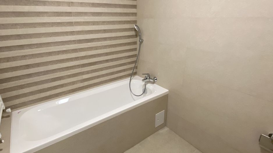 🌟 Apartament Modern cu 2 Camere de Vânzare în C. Aradului - Poză 18