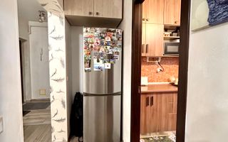 Apartament 2 camere de vanzare / Zona Eroilor / Floresti - Poză 9