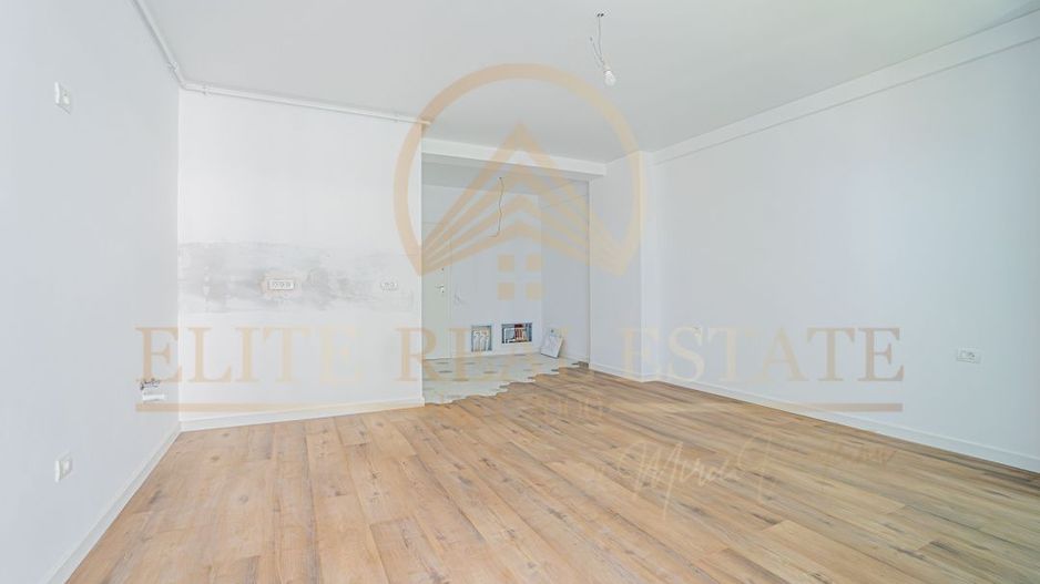 OFERTA SPECIALA!!!  Mamaia Nord - Vânzare studio la cheie pe partea cu marea. - Poză 2