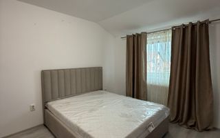Apartament modern cu 2 camere, Calea Cisnădiei - Poză 4