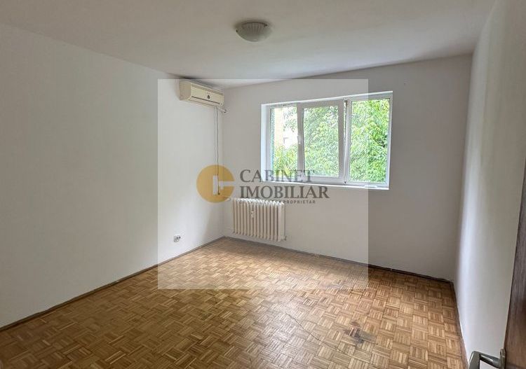 2 Camere - 51MP | Creditabil | In curs de renovare | M Dr Tab - 7 min - Poză 8