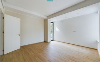 Duplex cu garaj zona Pipera - Poză 2