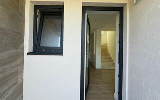 Casa cu 4 camere de vanzare | Premium | Nou | Moreni - Bld. Republicii - Poză 9