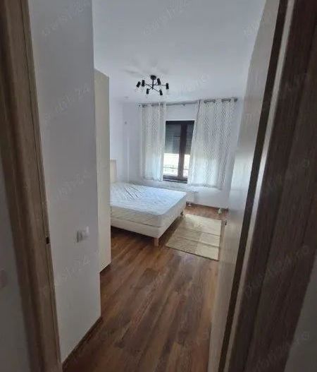 Inchiriere 2 camere Onix Residence (Grozavesti) - Poză 2