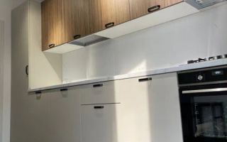 Apartament Exigent Plaza Lujerului - Poză 4