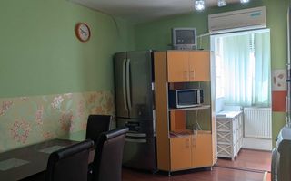Apartament 2 camere de închiriat Cluj, Cartier Mănăștur, Str. Primăverii - Poză 5