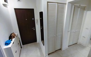 Apartament 2 camere Piata Sudului-Berceni - Poză 10