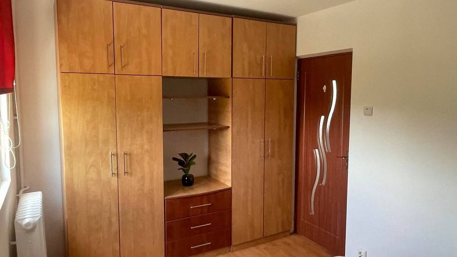Apartament 2 camere de inchiriat - Drumul Taberei - Poză 5