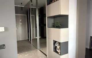 Penthouse Dobroiesti - Poză 28