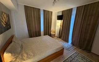 2 camere de închiriat | Mamaia, zona Butoaie | Termen lung - Poză 4