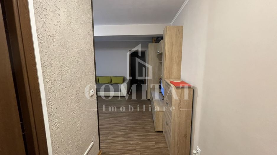 Apartament 2 camere | Semidecomandate | Str Florilor - Poză 2