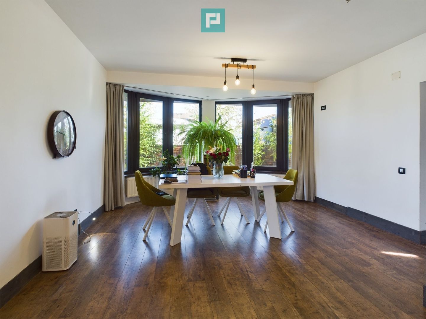 Casa Superba Teren 786mp Berceni bulevardul 1Mai Metrou - Poză 22