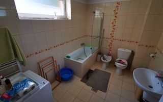 3 Camere, Pet Frendly, Parcare Subterana, Home Garden, Lidl, Buna Ziua - Poză 8