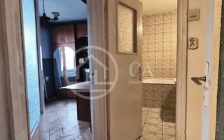 Apartament de vânzare cu 2 camere în Nufarul, Oradea - Poză 9