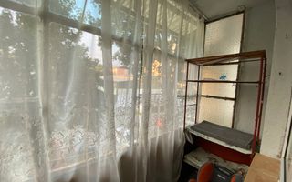 Apartament 2 camere | Etaj 2 | Zona Piata Someș - Poză 8