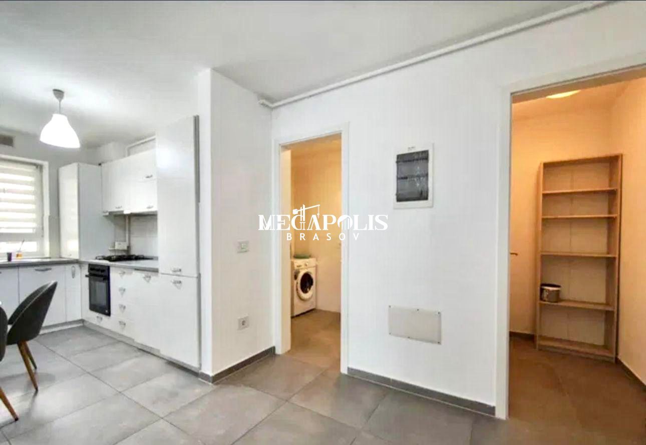 Apartament 2 camere | Loc de Parcare | Pet Friendly | Kasper Coresi - Poză 7