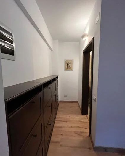 AP. 3 CAMERE 1 MAI, LOC PARCARE, BLOC NOU, CENTRALA, METROU 10 MINUTE - Poză 11