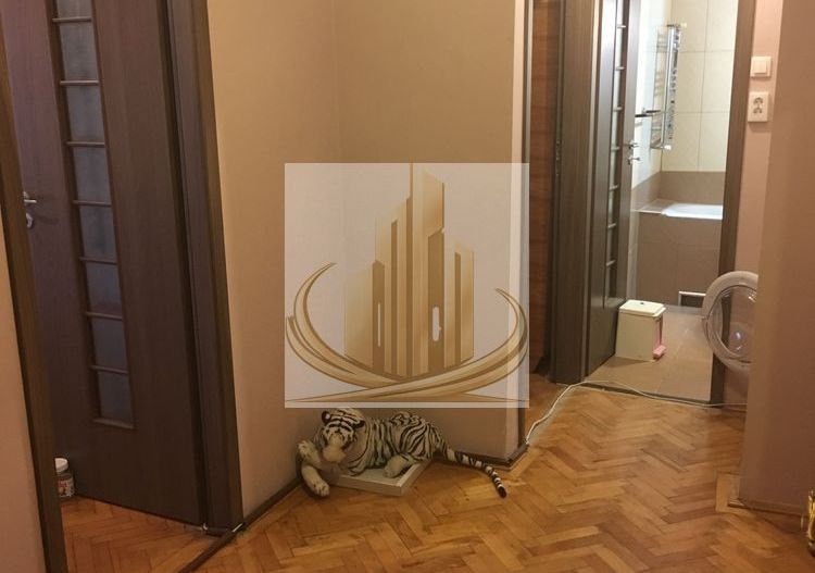 Apartament cu 2 camere de vânzare – Zona Aradului, Piața Verde - Poză 2