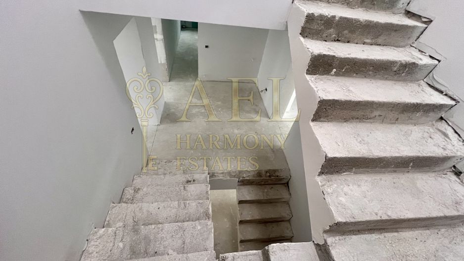 Vile *8 camere* // Ciorogarla - COMISION 0% - Poză 26