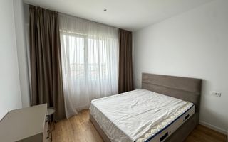 Apartament 2 Camere | Sisesti | Peak Residence - Poză 6
