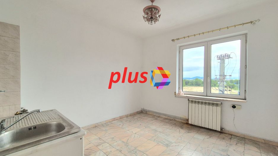 Hala de inchiriat Brașov - 700 mp #plus-imo.ro - Poză 13