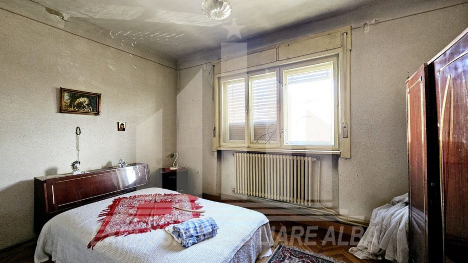 Casa individuala de vanzare, Cetate - Poză 9