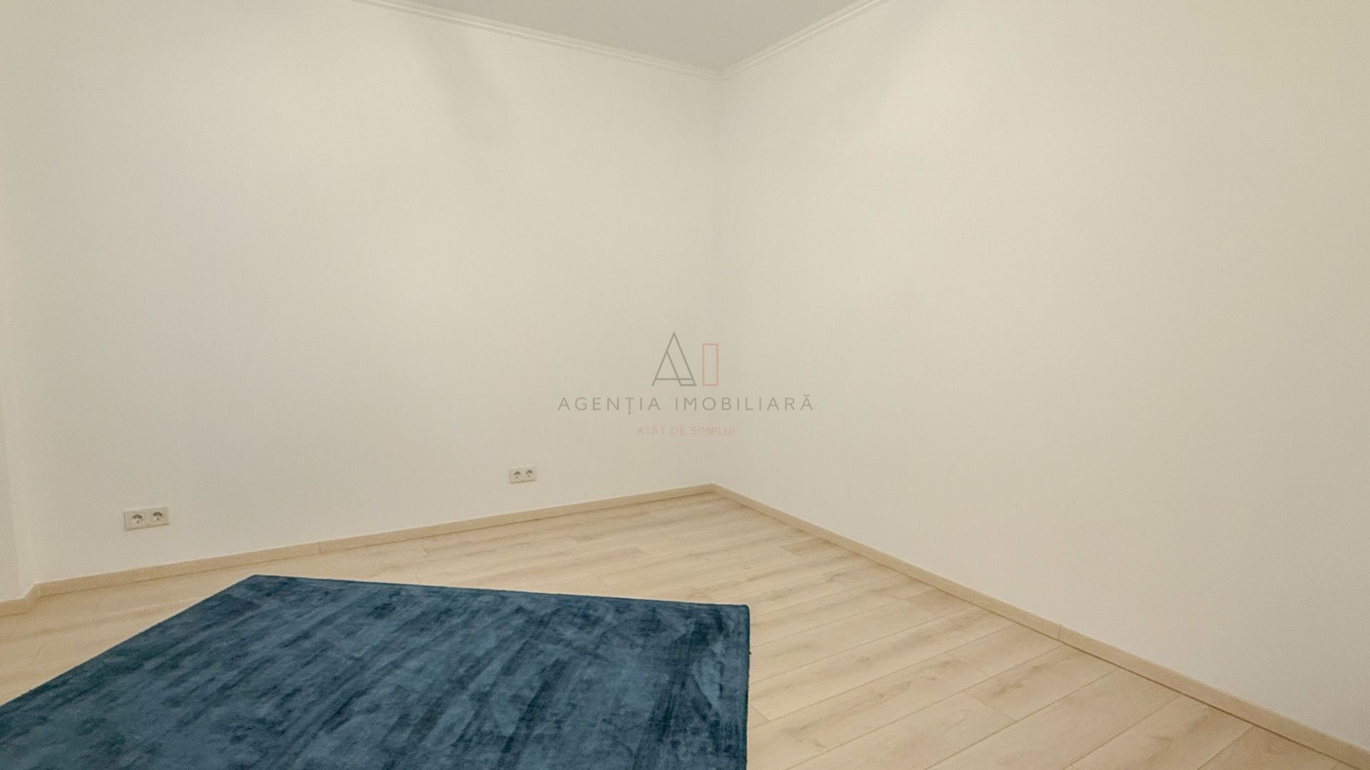 3 Camere cu Parcare Soho Unirii - Poză 13