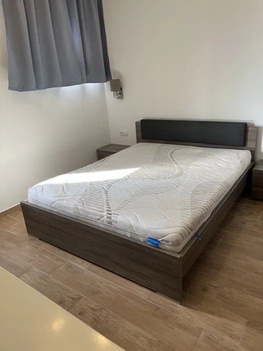 | Apartament cu 3 camere | Penthouse | Amenajat LUX | Decomandat | Grigorescu | - Poză 3