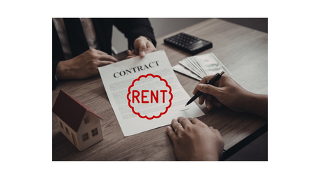 Servicii pentru clienți chiriași