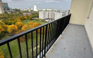 Apartament 2 camere Constantin Brancoveanu / Grand Arena - Poză 3