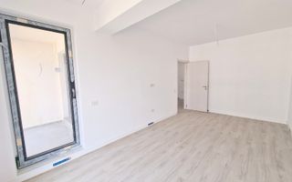 Apartament 3 camere Otopeni | achiziție direct de la dezvoltator - Poză 6