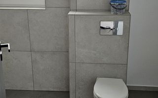 Apartament 3 camere – Florești, zona Someșului - Poză 7