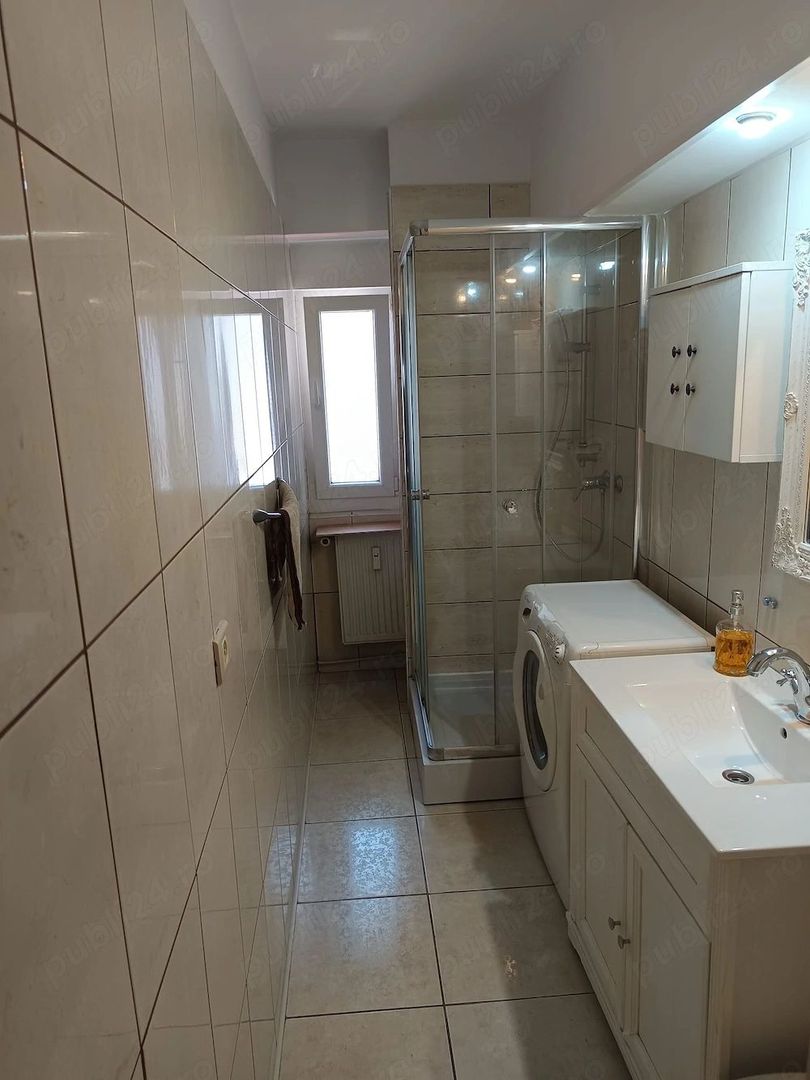 Studio dublu Aviației - Poză 9