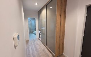 Grand Park Pipera | Erou Iancu Nicolae - Poză 9