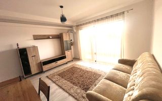 Apartament cu 2 Cam. de Inchiriat I Suceava/Avanera I 400Euro/luna - Poză 12