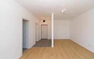 Vânzare, apartament tip studio în zona Bucureștii Noi - Poză 3