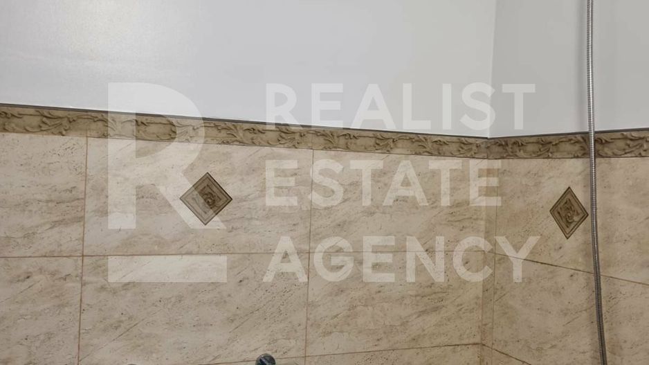 Apartament, 2 camere, semidecomandat, Tudor Vladimirescu, Iași - Poză 6