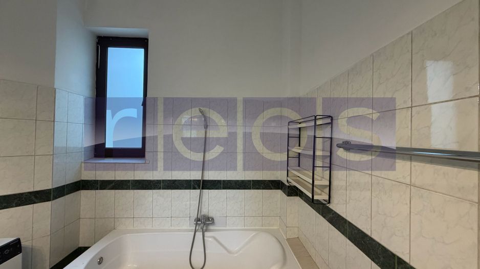 PRIMAVERII | INCHIRIERE APARTAMENT LUX IN VILA | 115 MP | NEMOBILAT | - Poză 16