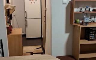 Apartament ideal pentru investiție sau locuit, în Gheorgheni - Poză 6