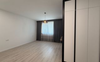 VILA CU 5 CAMERE LA PRIMA INCHIRIERE IN COMPLEX REZIDENTIAL - Poză 6