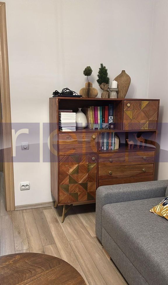 VANZARE 2 CAMERE | ZONA TINERETULUI - Poză 5