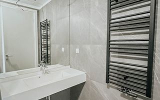 Apartament 2 camere de vanzare One Verdi Park - Poză 8