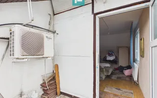 Casă la preț de apartament zona 3 Insule - Schiță 19