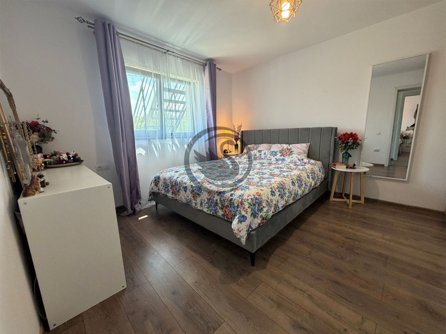 Casa de vanzare constructie 2023 | Bighilin, Bucov | Comision 0% - Poză 4