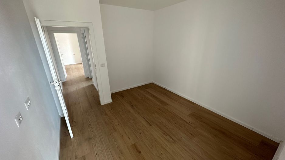 Apartament 3 camere bloc nou - Poză 4