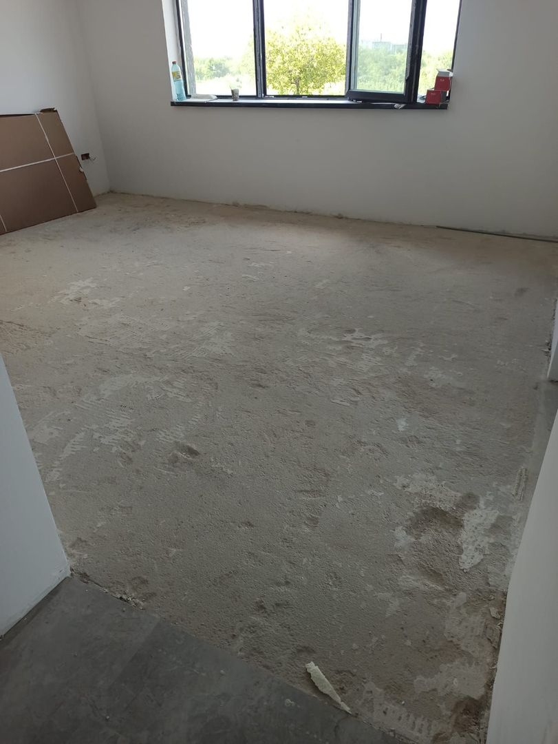 3cam.finalizat+parcare inclusa/mut. imed/central Popesti-Leordeni - Poză 33