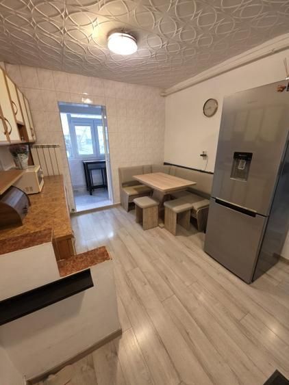 Apartament 3 camere decomandat – Strada Soveja /DACIA - Poză 12