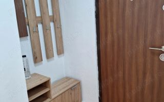 Apartament 1 camera | Zona Girocului - Poză 3