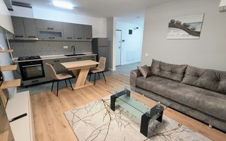 Bucurestii Noi- Laminorului- Laromet - Poză 4