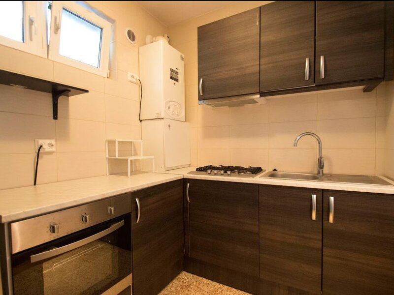 🏡 Apartament 2 camere de închiriat – Dorobanți / Beller - Poză 4